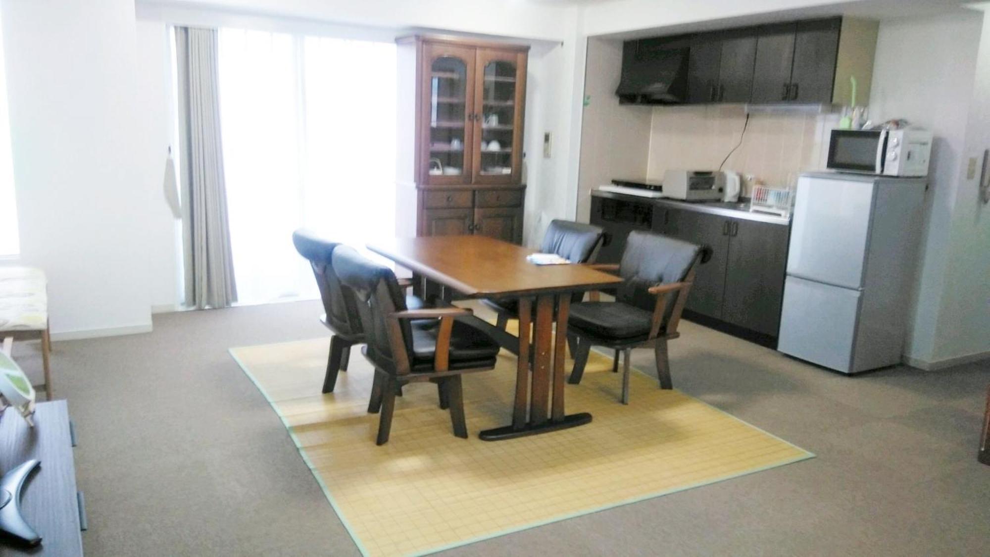 Fuji Gotemba Condominium Tannpopo Buitenkant foto
