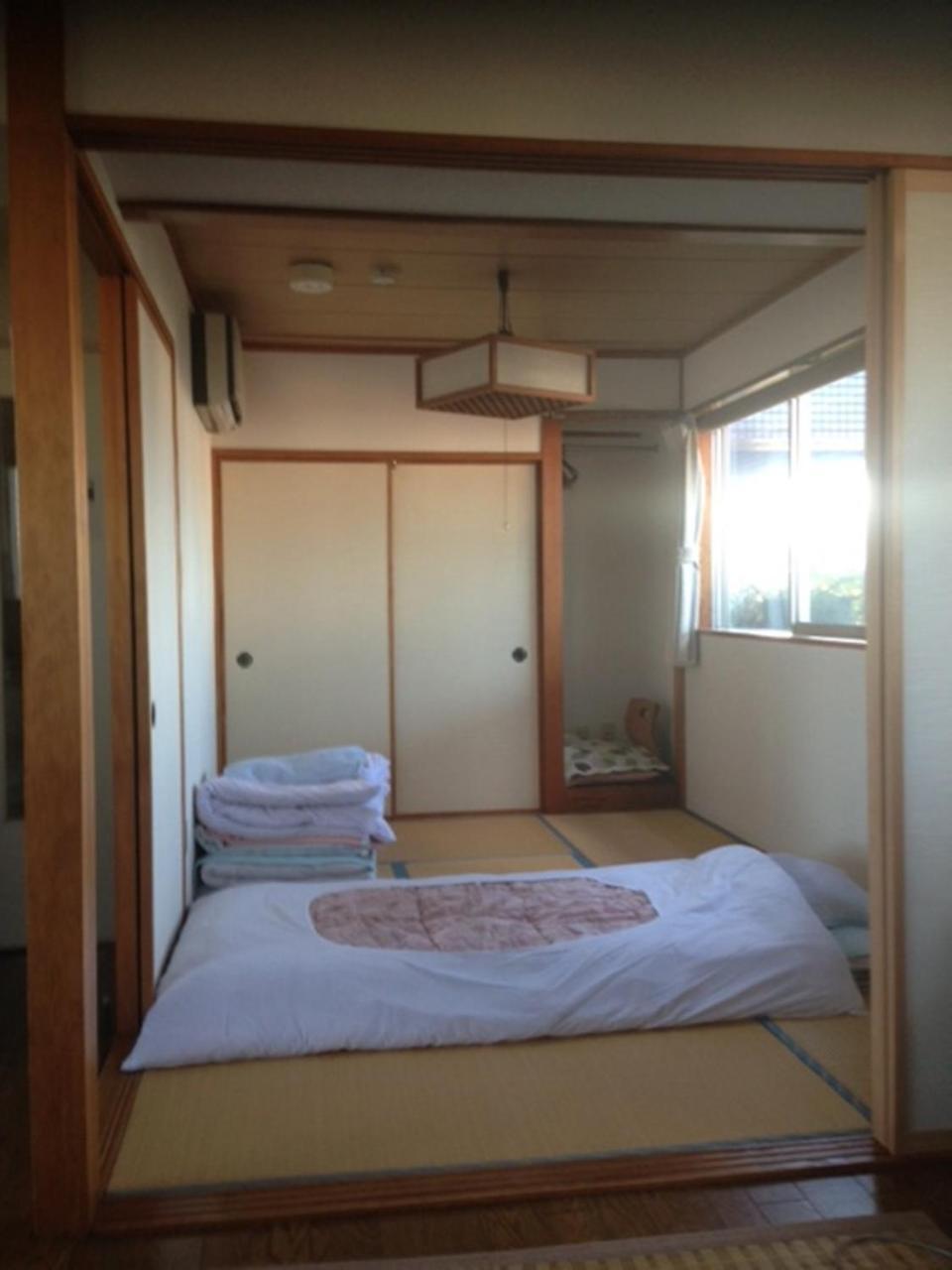 Fuji Gotemba Condominium Tannpopo Buitenkant foto